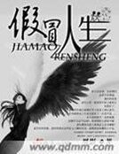 《假冒人生》