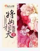 将女相夫