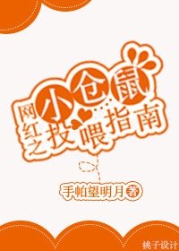 网红之小仓鼠投喂指南