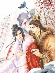 《金蟬》