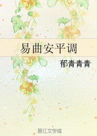 《易曲安平调》