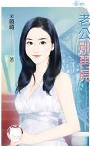 老公别再见(恋爱向前走之二)