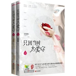 只因当时太爱你/军婚也缠绵