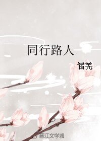 同行路人