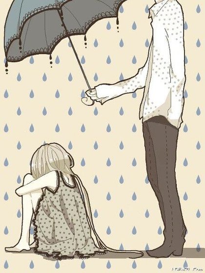 裳发
