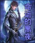 (圣杯战争同人)命运的黑夜
