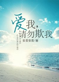 隘我,请勿欺我