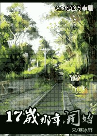(网王+SD同人)(网王+SD)17岁那年开始