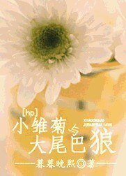 （HP同人）小雏菊与大尾巴狼