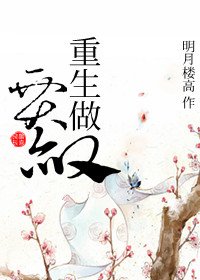(鸿楼同人)重生做贾赦