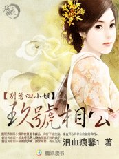 別惹四小姐:玖號相公