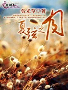 夏弦之月