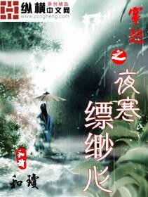 穿越之夜寒缥缈心