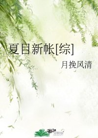（綜漫同人）夏目新帳[綜]