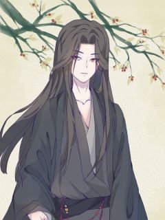 重生侯我掰弯了剑修第一人