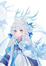 (综同人)我抓住了一只天使