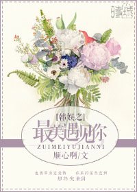 (BG/韓娛同人)韓娛BTS之最美遇見你