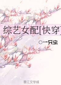 跪穿女赔的综艺之旅