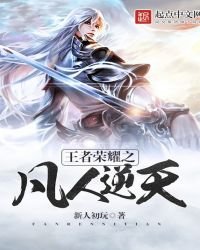 《王者榮耀之凡人逆天》