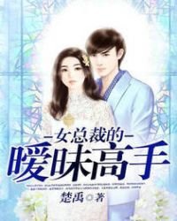 《女总裁的暧昧高手》