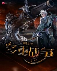 《多重战争》