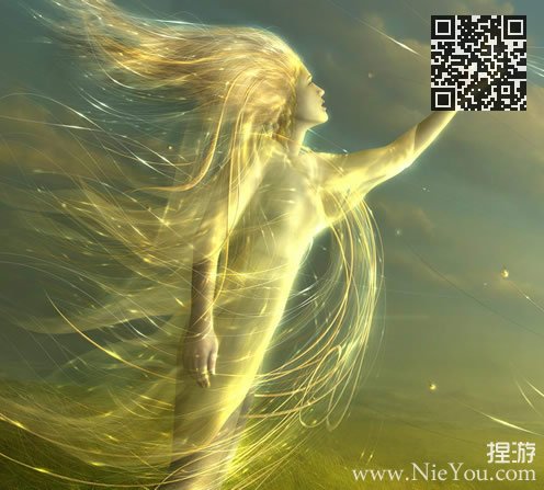 (BL/網遊之近戰法師同人)(論壇體) 我的顧老師不可能是個omega!
