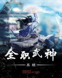 全職武神系統
