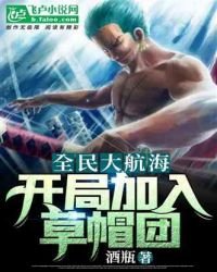 全民大航海:开局加入草帽团