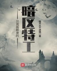 贝克街新来的暗区特工