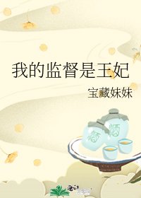 我的监督是王妃