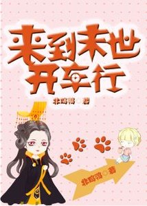 《来到末世开车行》