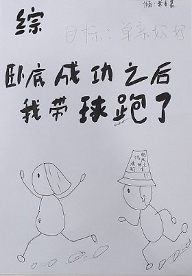 (綜漫同人)臥底成功之後我帶球跑了