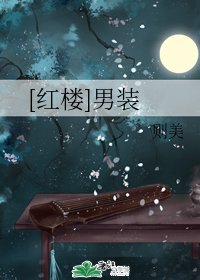 （红楼同人）[红楼]男装