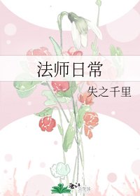 法师婿常