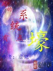 《我的系統有點壕》
