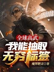 (全步高武同人)全步高武:我能抽取无穷标签