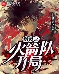 (宠物小精灵同人)精灵之火箭队开局