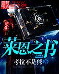 《莱恩之书》