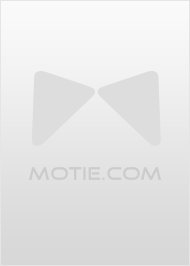《灵气复苏:我开局唤醒神兽》