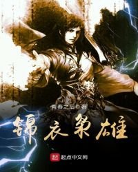 錦易梟雄