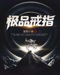 《极品戒指》