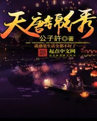 天唐锦绣免费