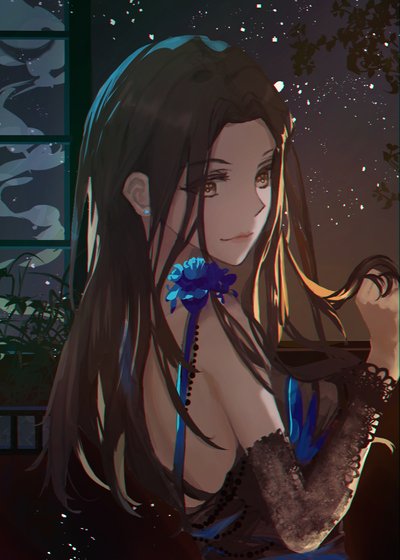 (综漫同人)集齐七个BUG后我被大佬们通缉了
