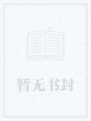 DC家的骑士