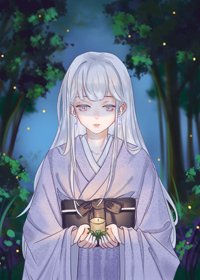 (BG/綜漫同人) 因為做夢我成了情感騙子
