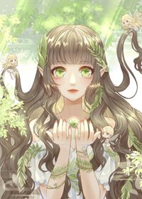 成为全星际唯一的女神侯