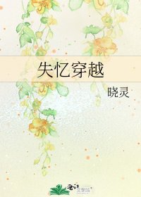 《失憶穿越》