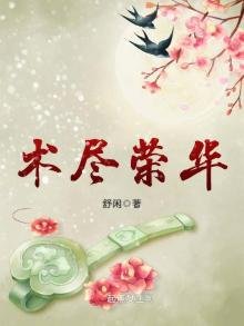 《术尽荣华》