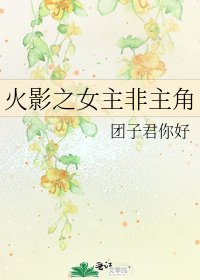 火影之女主非主角
