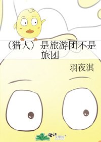 (猎人)是旅游团不是旅团